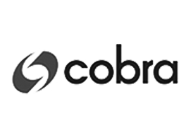 Cobra_logo4