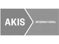 akis