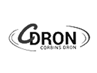 cdron_4