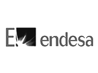 endesa-logo4