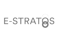 estratos