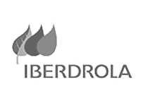 iberdrola-logo4