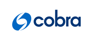 COBRA