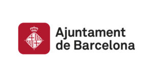 ayuntamiento-barcelona-logo-